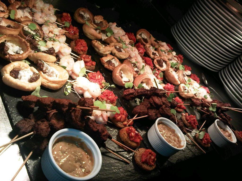 Crockstead Farm Hotel Lewes Bagian luar foto